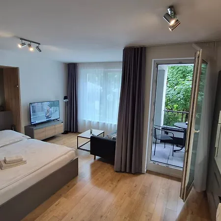 Entrez - Pri Hokejovej Arene * Košice